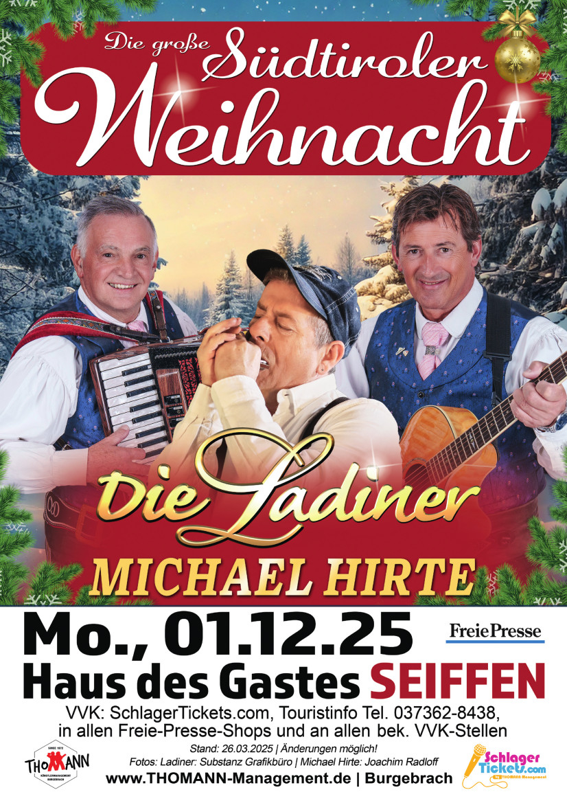 Südtiroler 251201