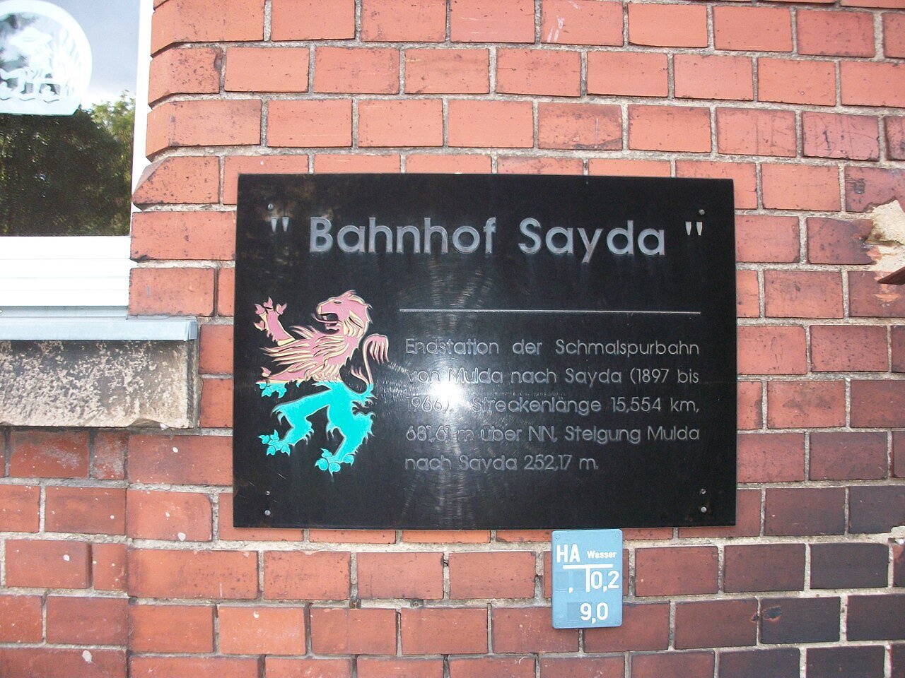 Sayda 04
