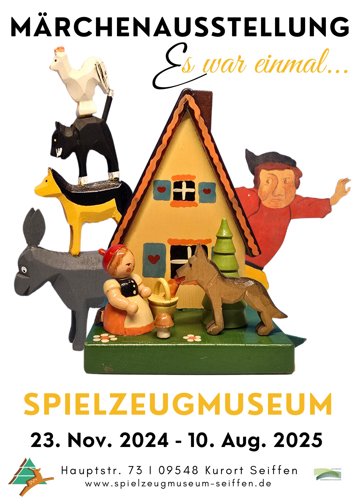 Märchenausstellung 24112-250810
