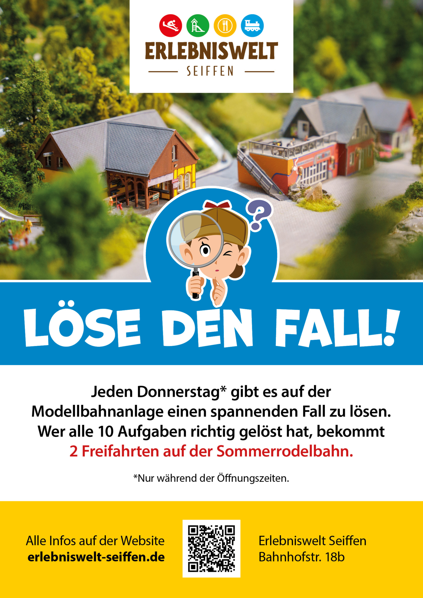 Rätsel 25
