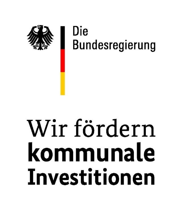 Förderung 250218 01