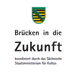 Förderung 250218 02