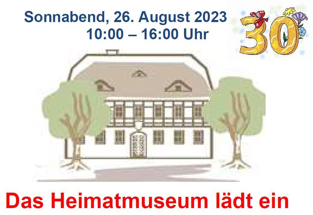05 Heimatmuseum