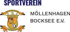 logo-moellenhagen-bocksee