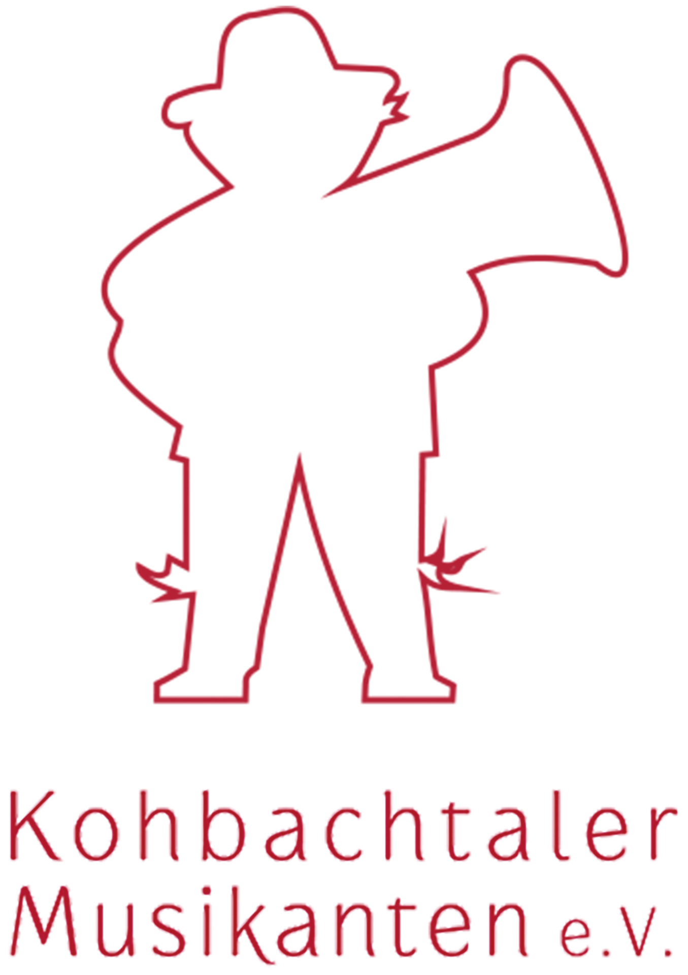 LogoKobachtaler