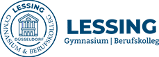 logo-lessing-gymnasium