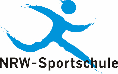 logo nrw-sportschule