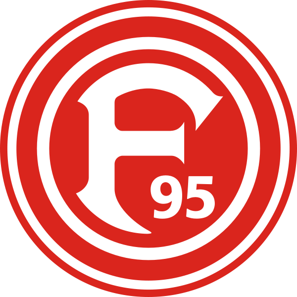 Logof95
