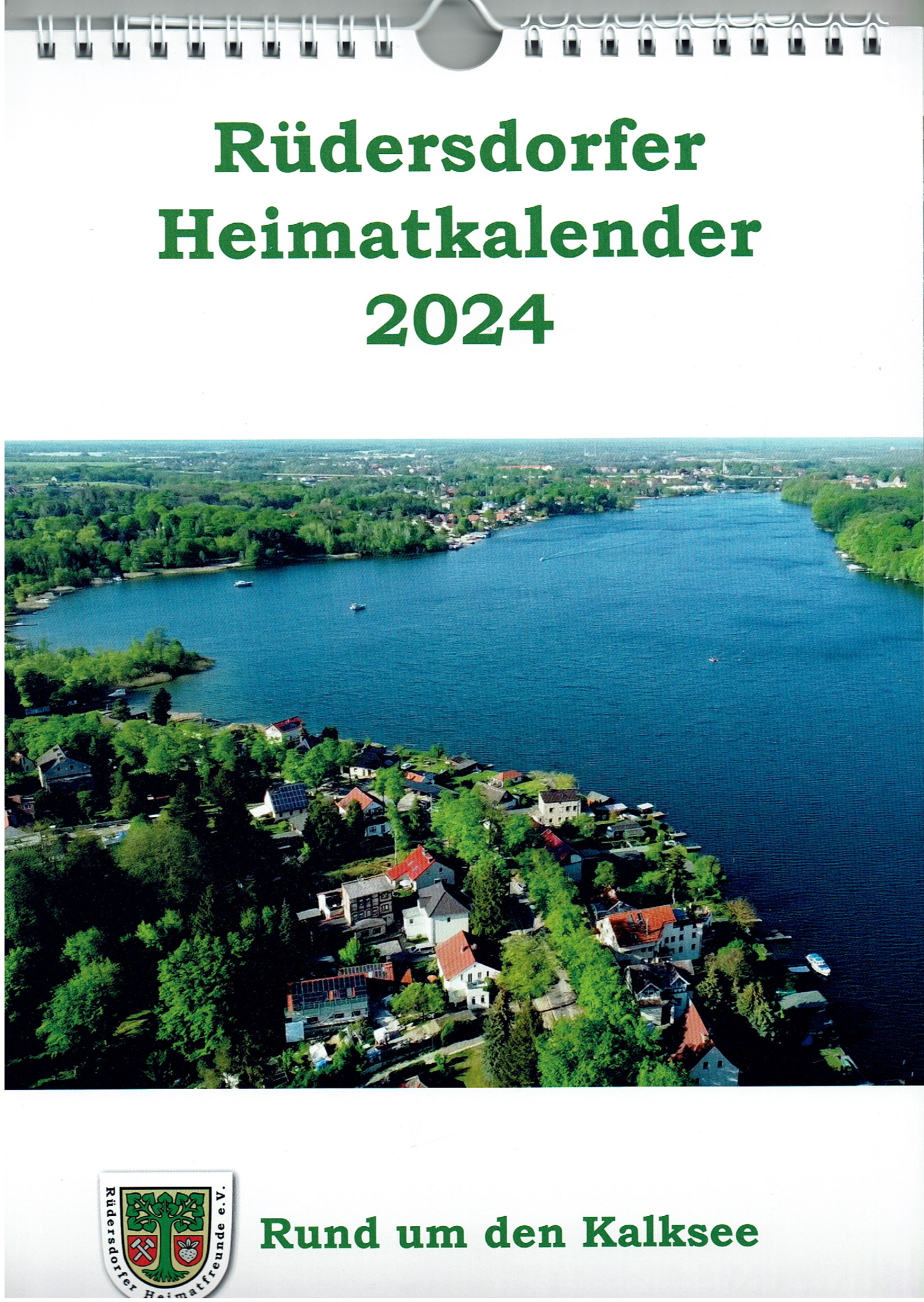 Kalender 2024