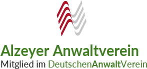 Logo-Alzeyer-Anwaltverein