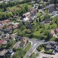 Dorf_Allendorf