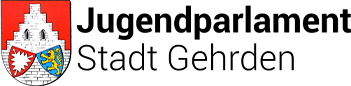 logo-jugendparlament-der-stadt-gehrden