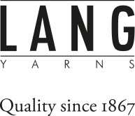 Lang_logo