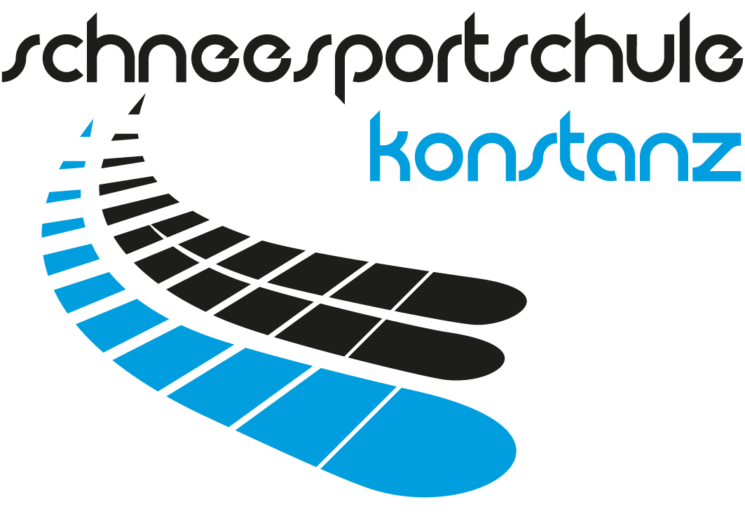 Logo_Schneesportschule