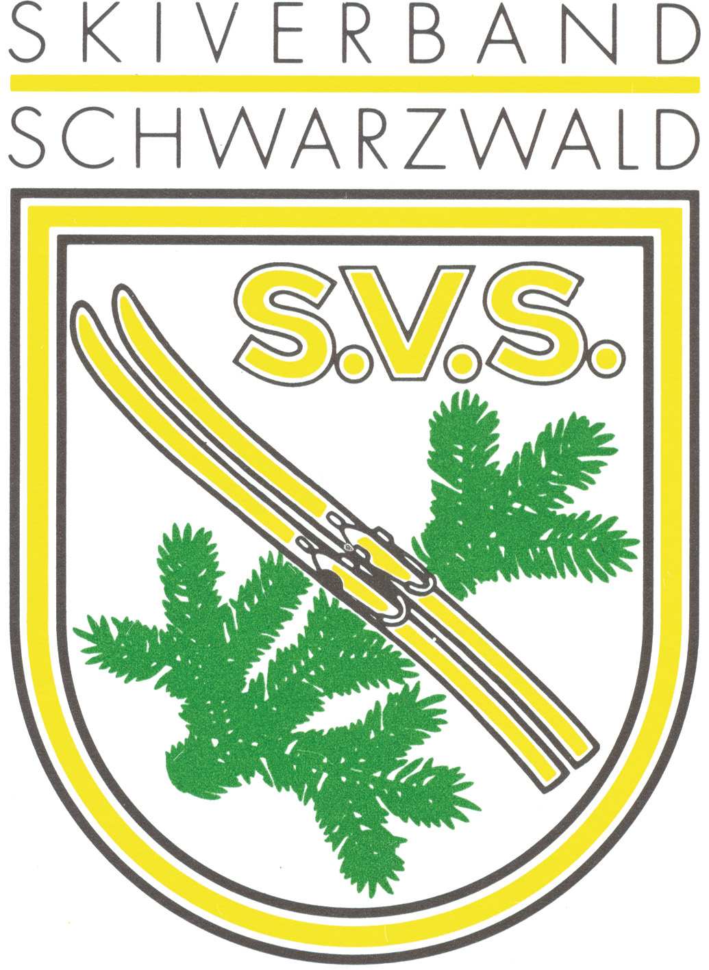 SVS_Logo_cmyk