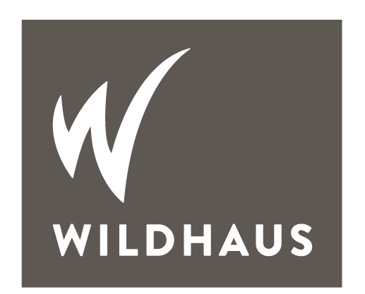 wildhaus-logo-733db0f1-2