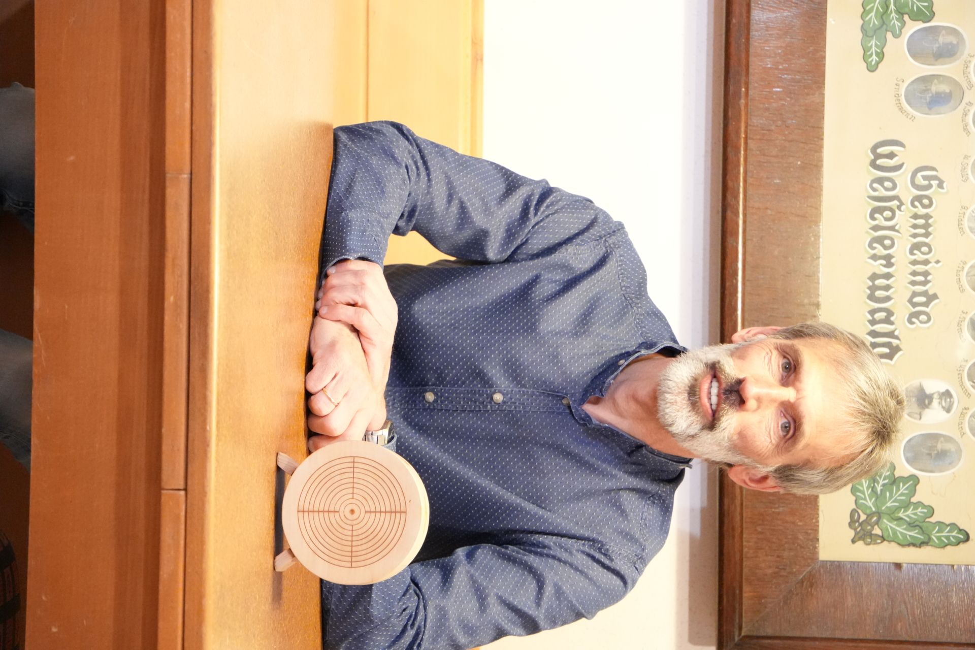 Dieter Kurka