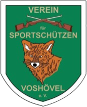Sport Schuetzen Voshoevel e.V