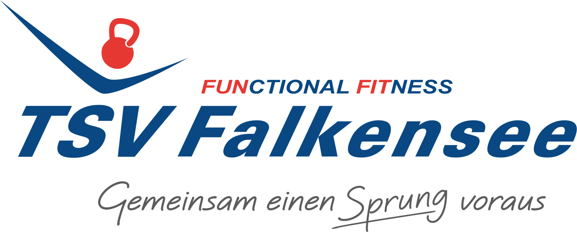 Logo TSV Falkensee