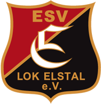 Logo ESV elstal