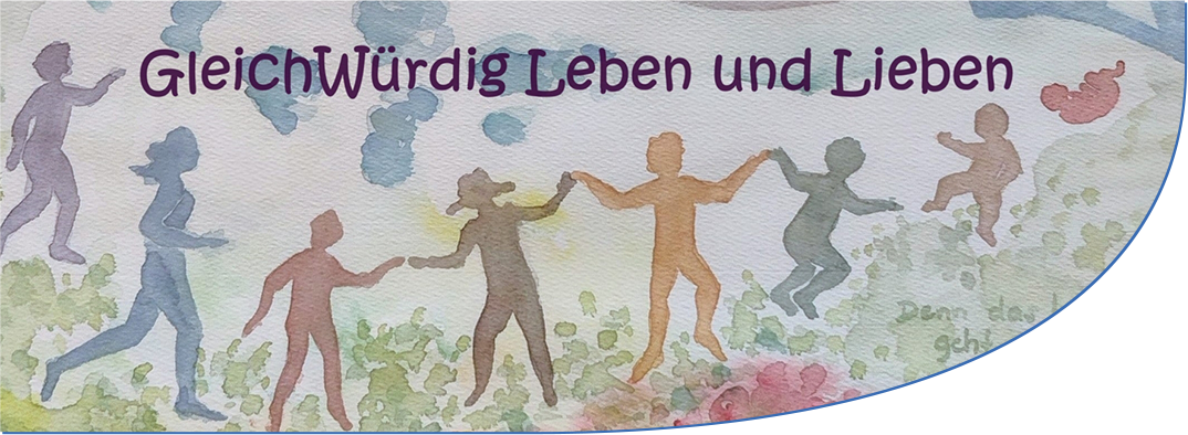 Logo_Linksoben