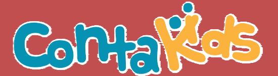 logo contakids