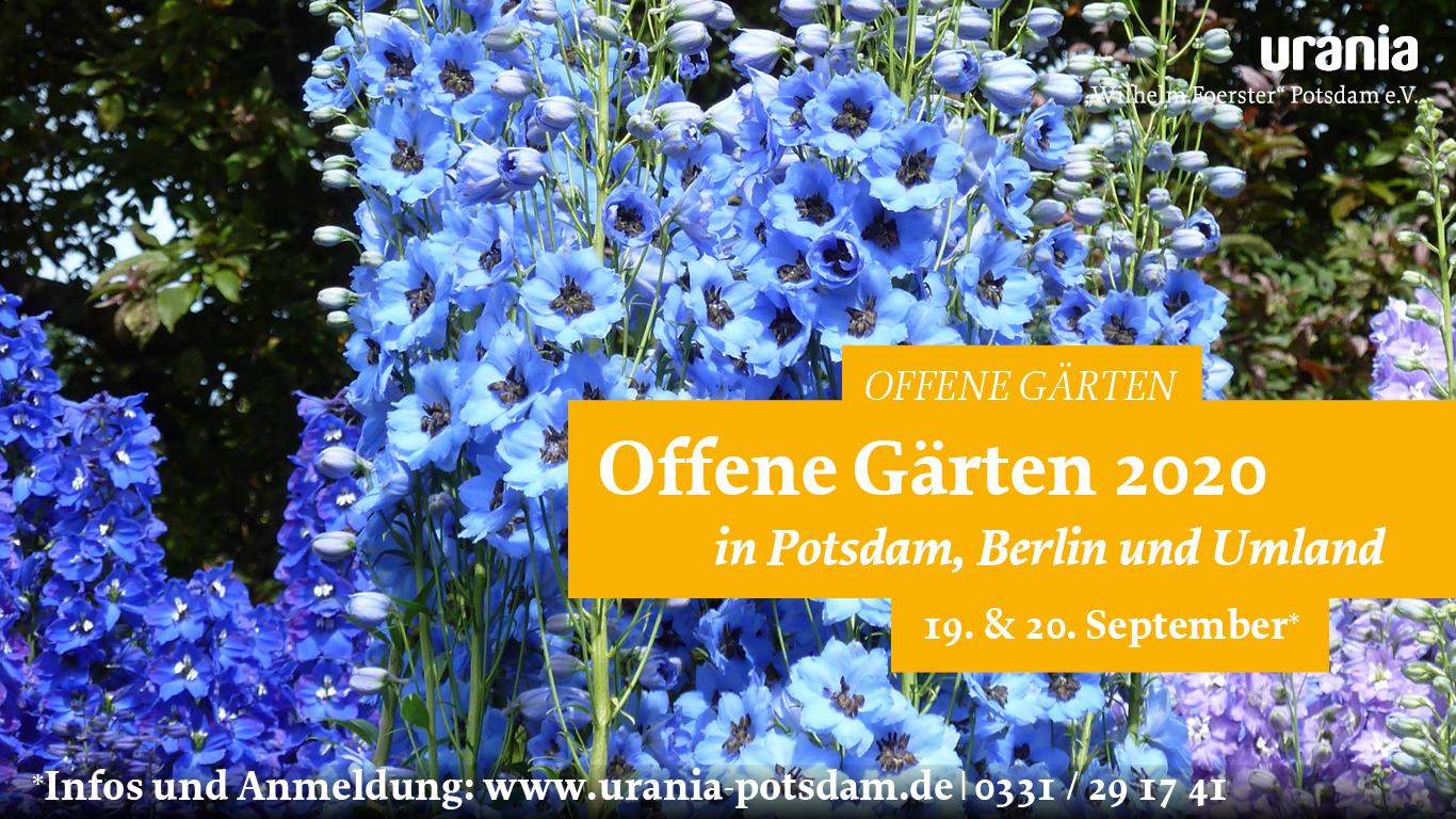 Urania Verein
