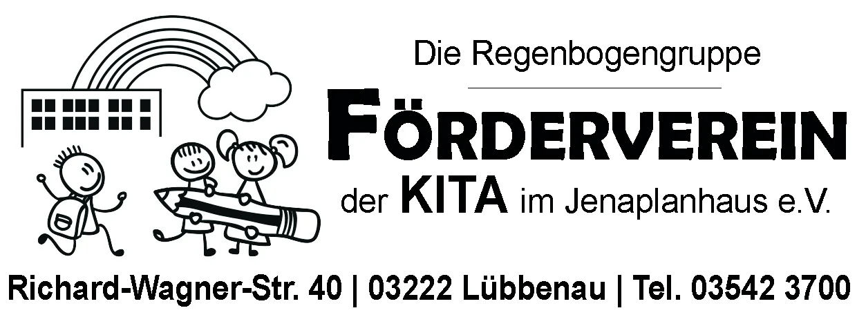 2022_01 JPH Kita Förderverein LOGO