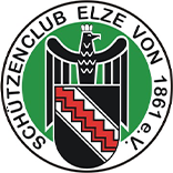 logo-schuetzenclub-elze-von-1861-ev