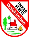wappen-imkerverein-waldkirchen