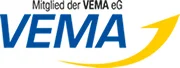 VEMA eG