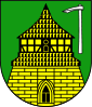 DEU_Lütau_COA