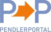 Pendlerportal