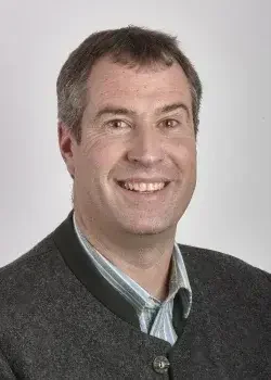 Krammer