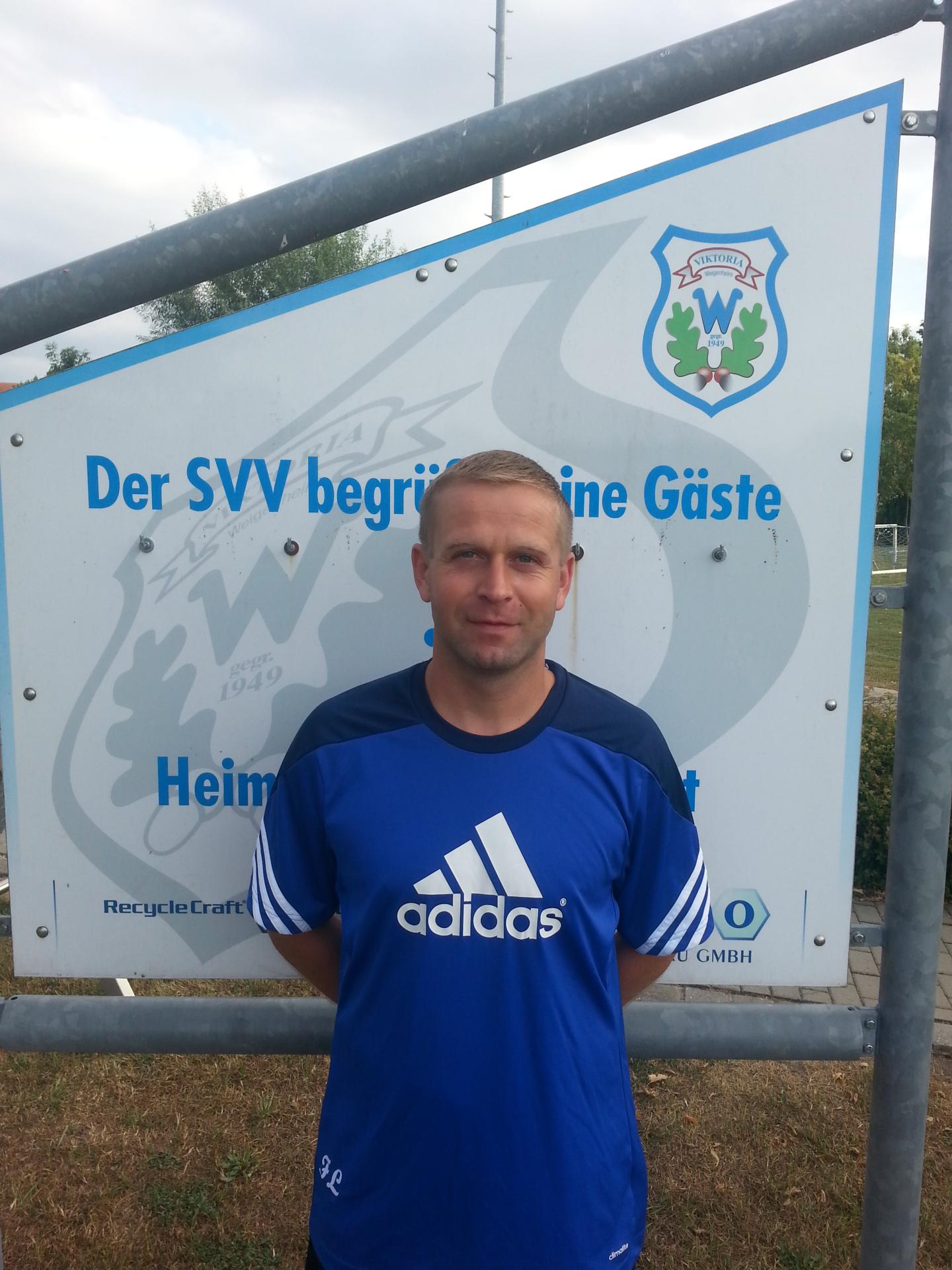 Volker