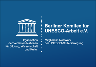 logo-unesco