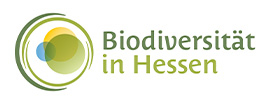 logo-biodiversitaet-hessen
