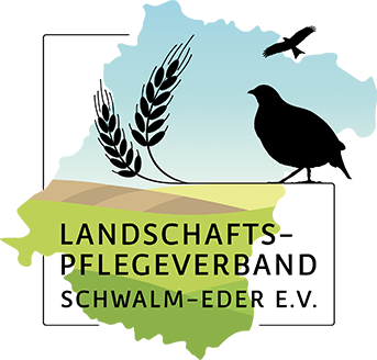 logo-landschaftspflegeverband-schwalm-eder