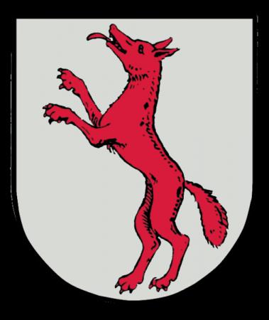 Wappen_Rennertshofen