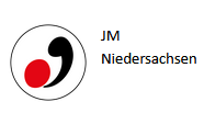 JM Niedersachsen