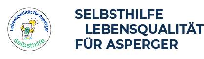 logo-lebensqualitaet-fuer-asberger