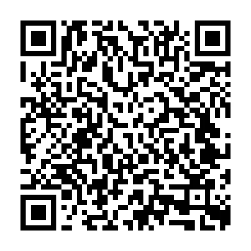 QR code spende