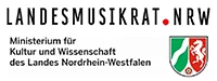 logo-LMR