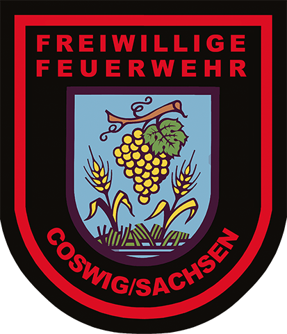 Wappen_FFCoswig