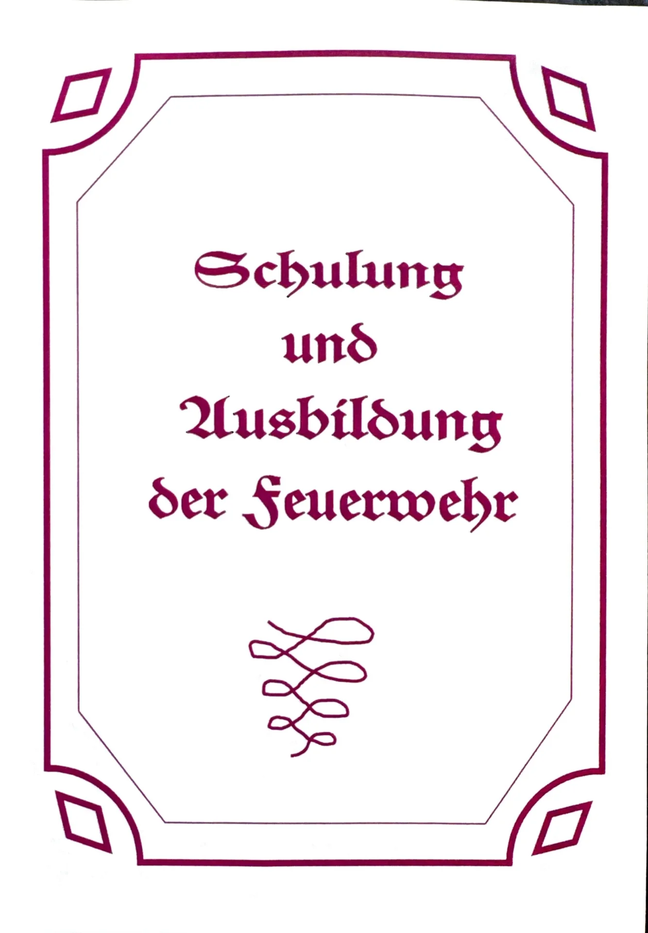 Arbeitseinsätze, Öffentlichkeitsarbeit (4)
