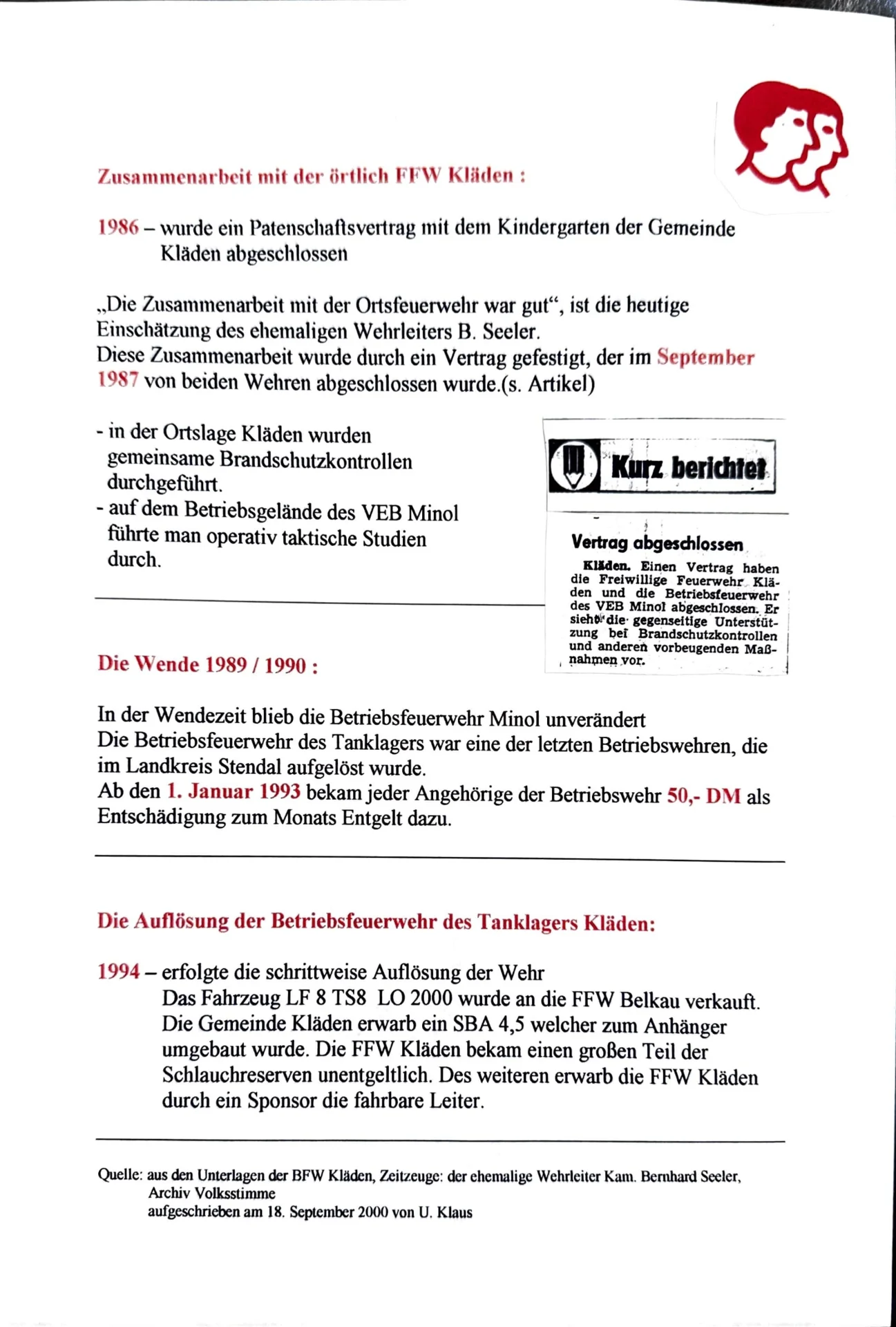 Betriebsfeuerwehr des VEB Minol Tanklager Kläden (4)