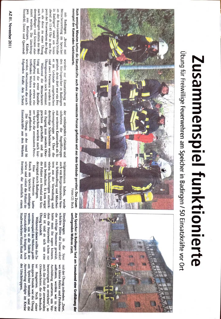 Chronik 2011 (10)