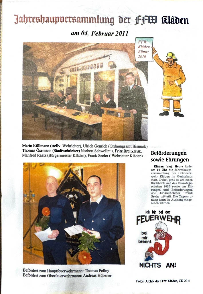 Chronik 2011 (11)