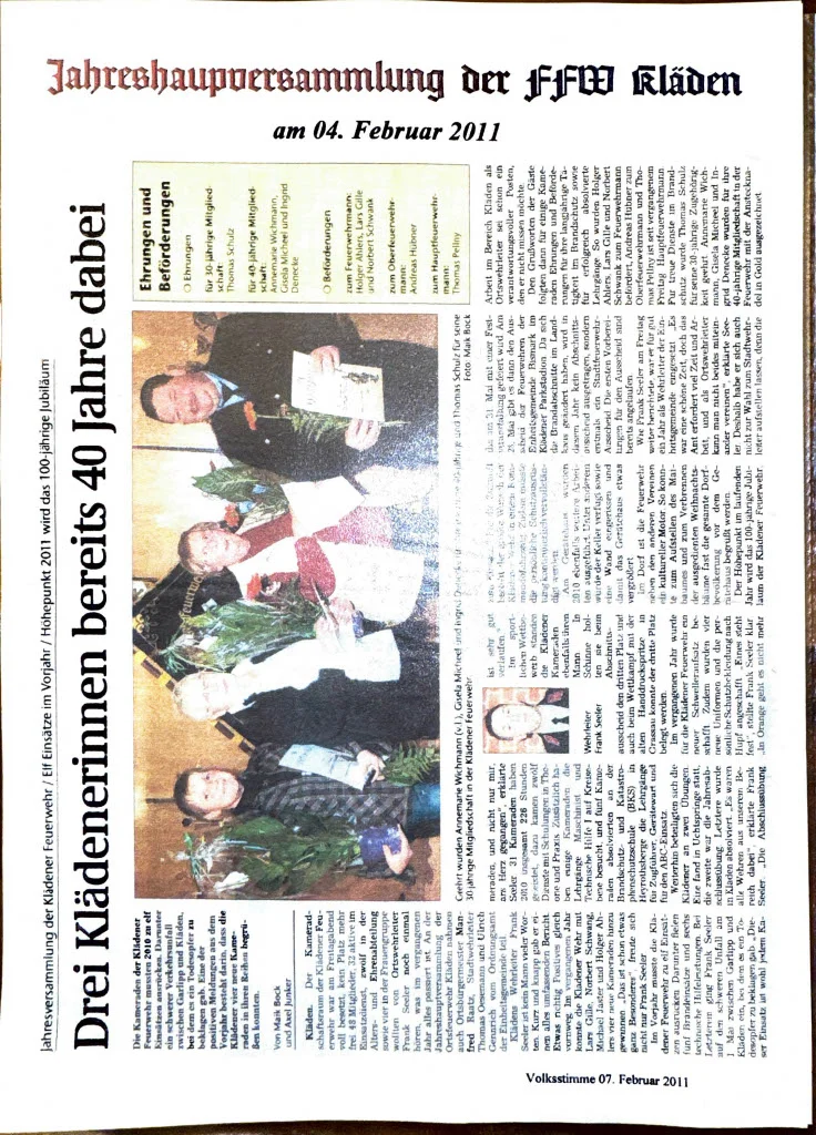Chronik 2011 (12)