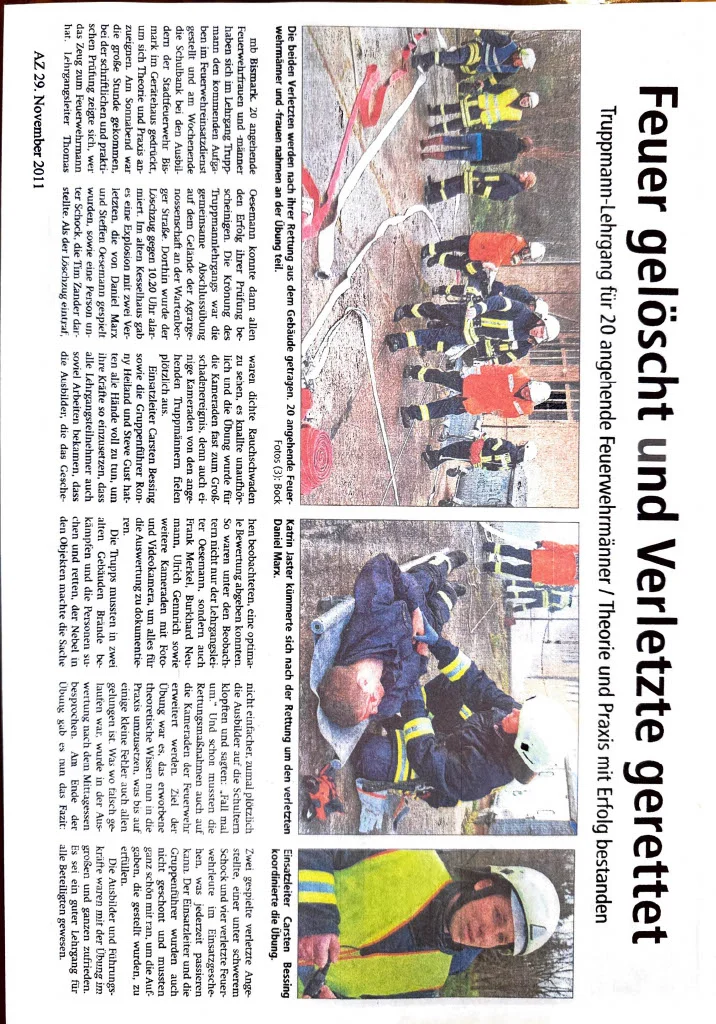 Chronik 2011 (13)